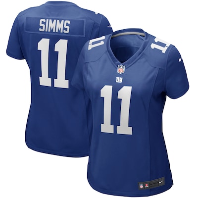 New York Giants Women Jerseys 2025-10-21-041